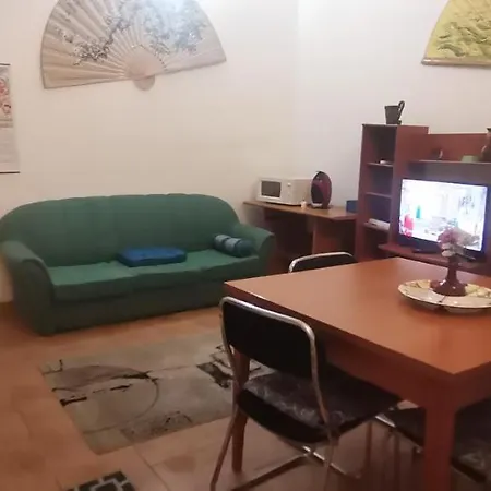 E Sassari