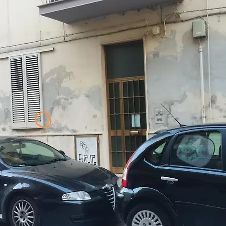 E Daire